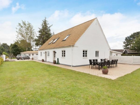Holiday Home Christensens